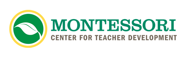 Montessori Center for Teacher Development
